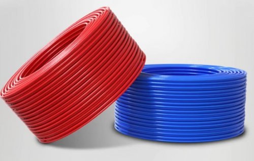 BV電線的技術參數介紹